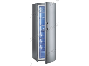 Холодильник Gorenje F60308DE (229501, ZOS3167) - Фото